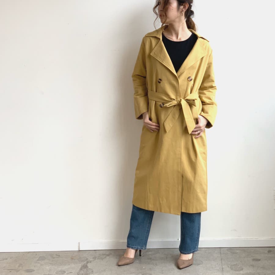 SHOPLIST�̃A�C�e�����g����ame�̃R�[�f�B�l�[�g(3866)