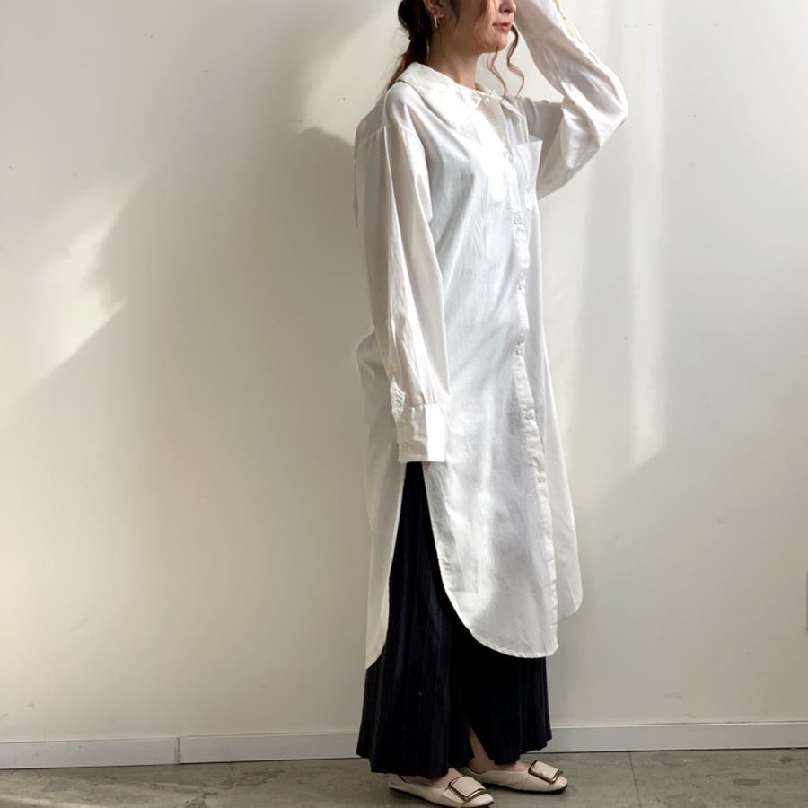 SHOPLIST�̃A�C�e�����g����ame�̃R�[�f�B�l�[�g(3864)