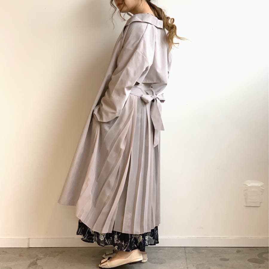 SHOPLIST�̃A�C�e�����g����ame�̃R�[�f�B�l�[�g(3964)