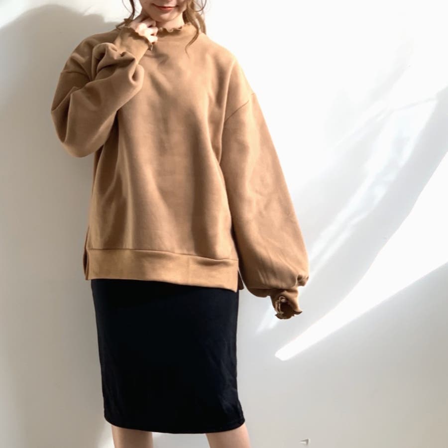 SHOPLIST�̃A�C�e�����g����ame�̃R�[�f�B�l�[�g(3965)