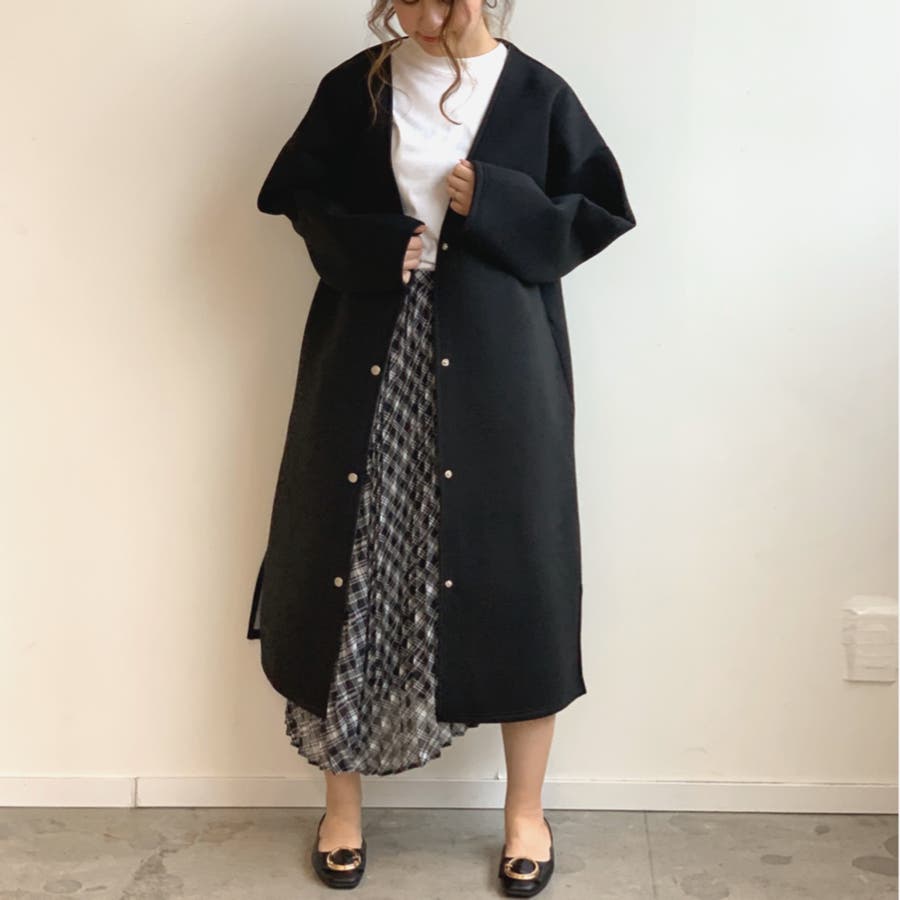 SHOPLIST�̃A�C�e�����g����ame�̃R�[�f�B�l�[�g(3966)