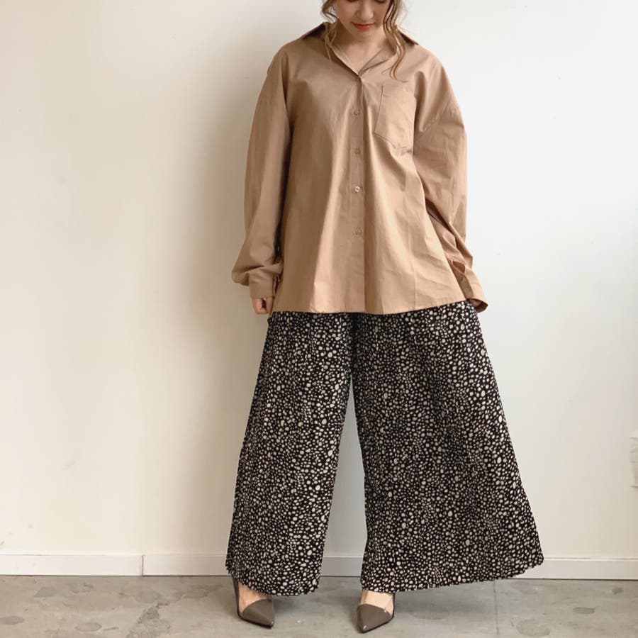 SHOPLIST�̃A�C�e�����g����ame�̃R�[�f�B�l�[�g(3967)