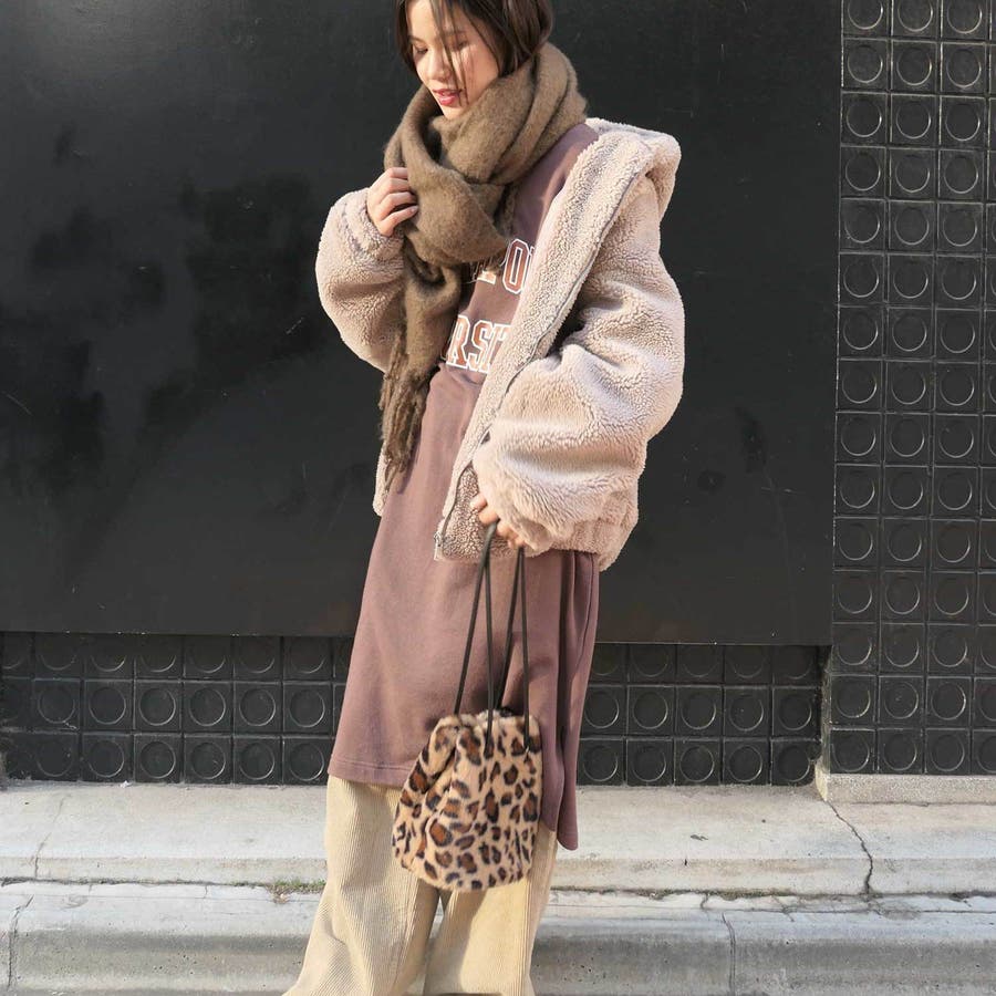 SHOPLIST�̃A�C�e�����g����CORNERS_staff�̃R�[�f�B�l�[�g(3434)