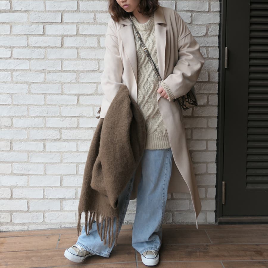 SHOPLIST�̃A�C�e�����g����Mami�̃R�[�f�B�l�[�g(3428)