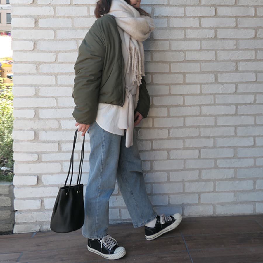 SHOPLIST�̃A�C�e�����g����Mami�̃R�[�f�B�l�[�g(3408)