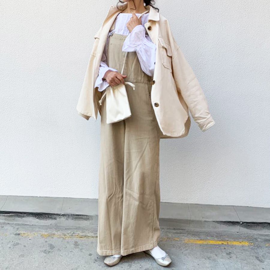 梅雨コーデ 21 6月の雨の日も大人オシャレ 快適に乗り切る服装のポイント ファッション通販shoplist ショップリスト