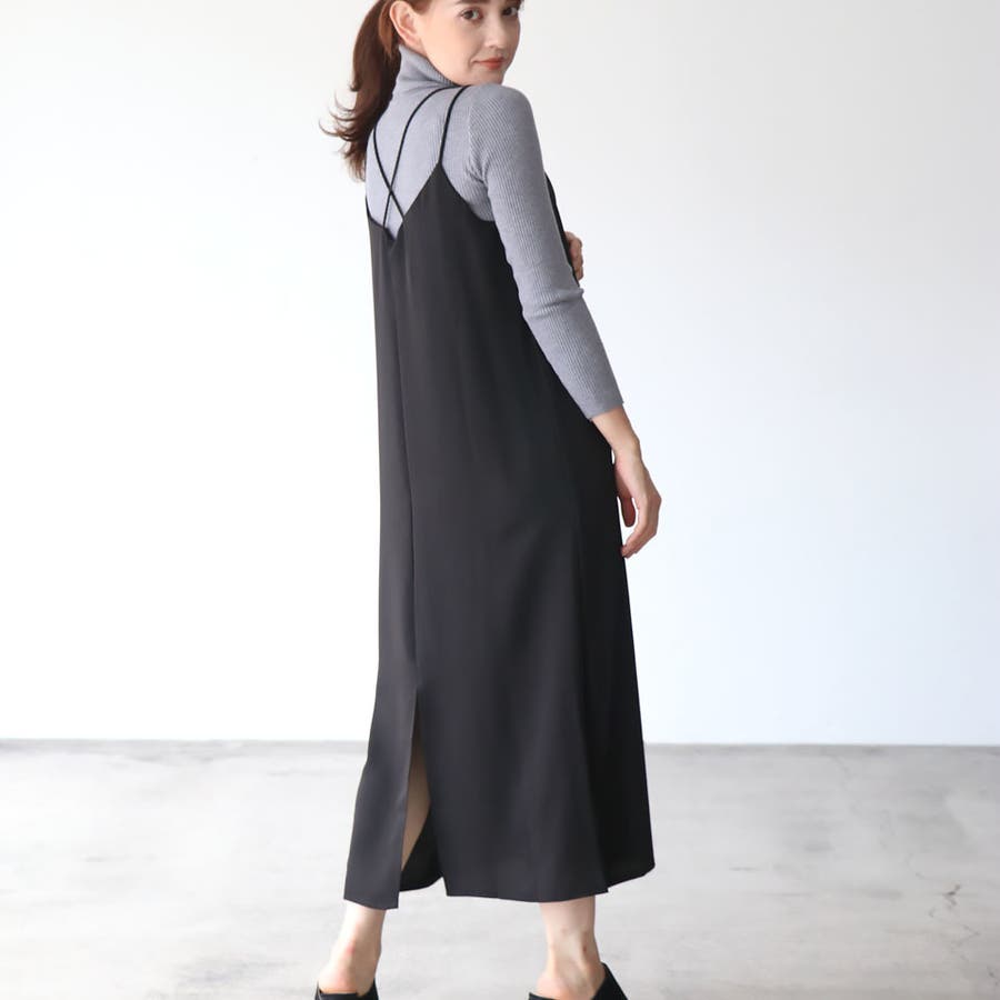 SHOPLIST̃ACegJ[i/STAFF̃R[fBl[g(5994)