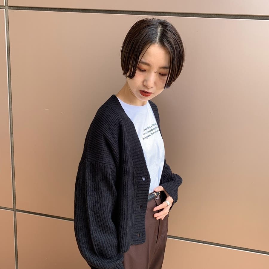 SHOPLIST�̃A�C�e�����g����WEGO�̃R�[�f�B�l�[�g(4190)