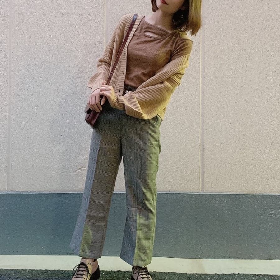 SHOPLIST�̃A�C�e�����g����WEGO�̃R�[�f�B�l�[�g(4229)