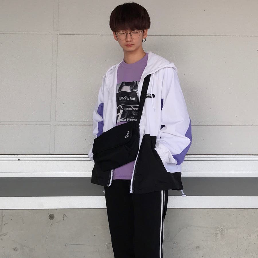 SHOPLIST�̃A�C�e�����g����WEGO�̃R�[�f�B�l�[�g(4223)