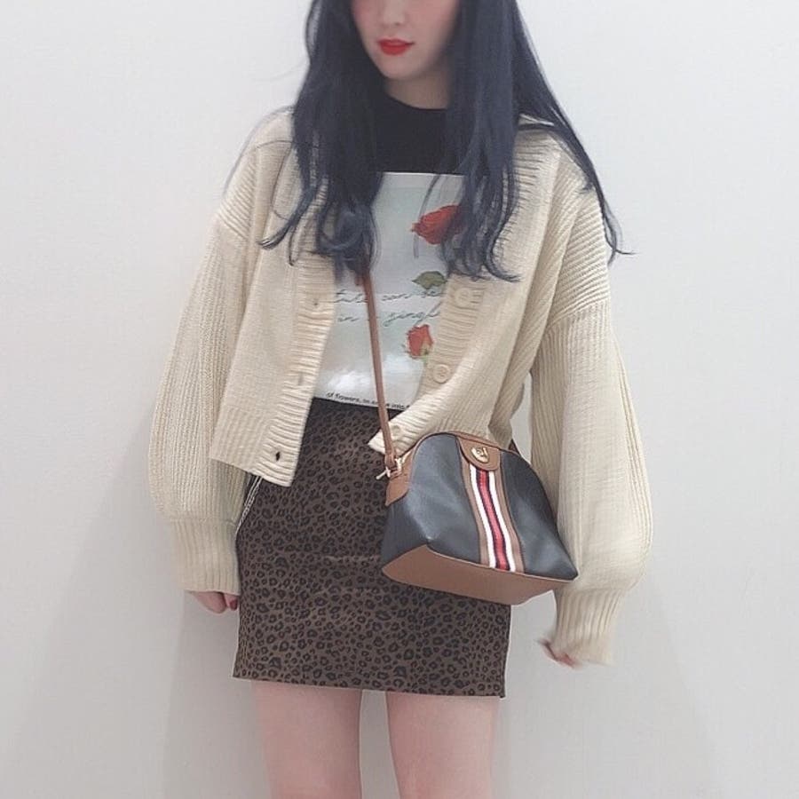 SHOPLIST�̃A�C�e�����g����WEGO�̃R�[�f�B�l�[�g(4245)