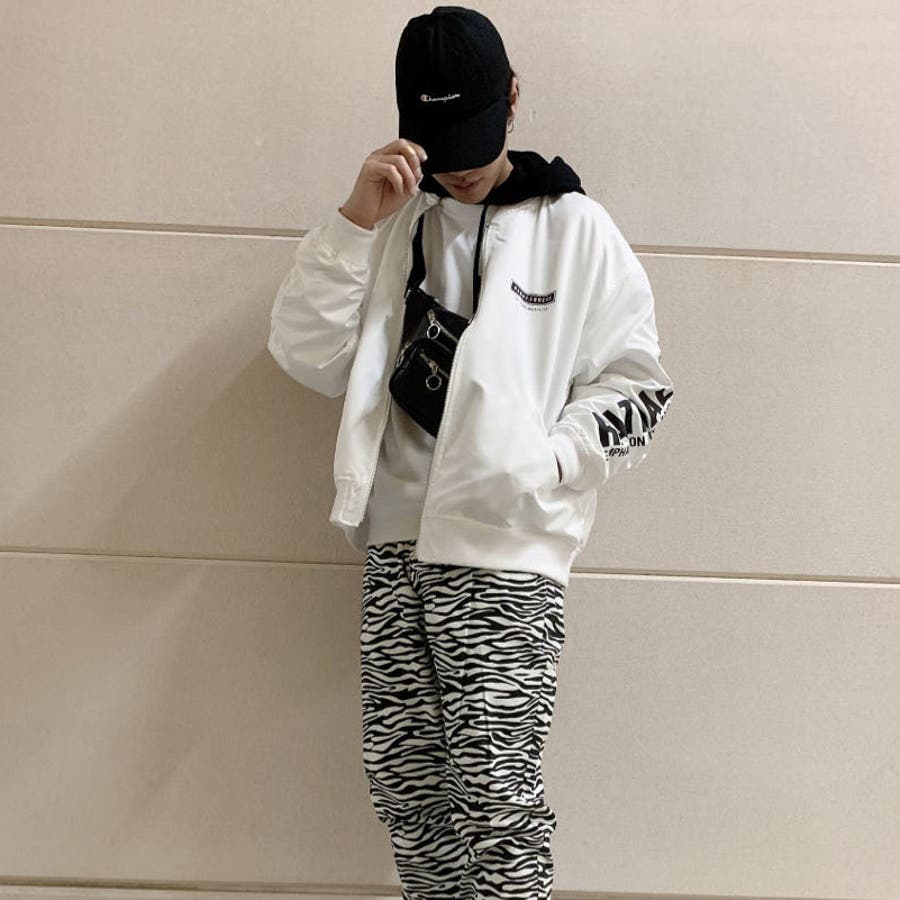 SHOPLIST�̃A�C�e�����g����WEGO�̃R�[�f�B�l�[�g(4276)