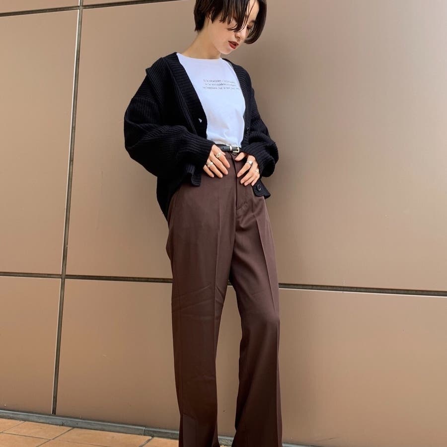 SHOPLIST�̃A�C�e�����g����WEGO�̃R�[�f�B�l�[�g(4333)