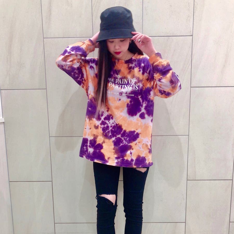 SHOPLIST�̃A�C�e�����g����WEGO�̃R�[�f�B�l�[�g(4358)