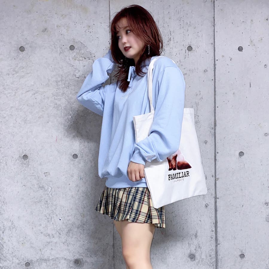 SHOPLIST�̃A�C�e�����g����WEGO�̃R�[�f�B�l�[�g(4359)