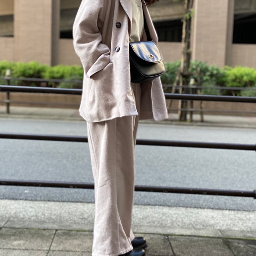 SHOPLIST�̃A�C�e�����g����WEGO�̃R�[�f�B�l�[�g(3555)