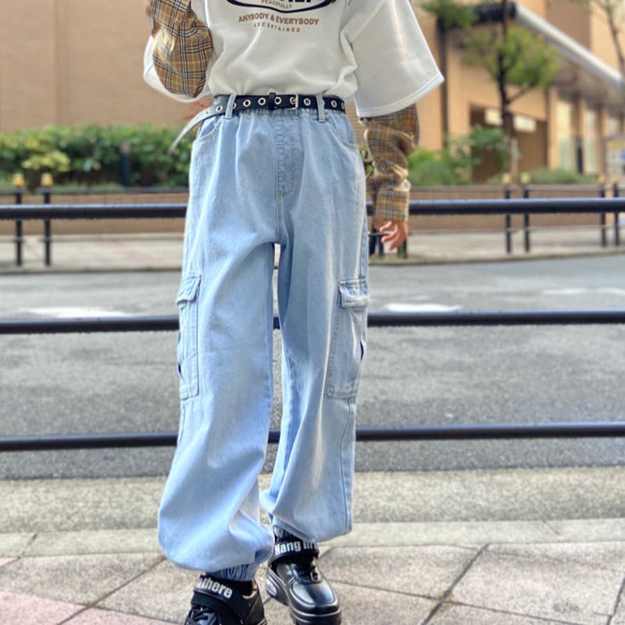 SHOPLIST�̃A�C�e�����g����WEGO�̃R�[�f�B�l�[�g(3554)