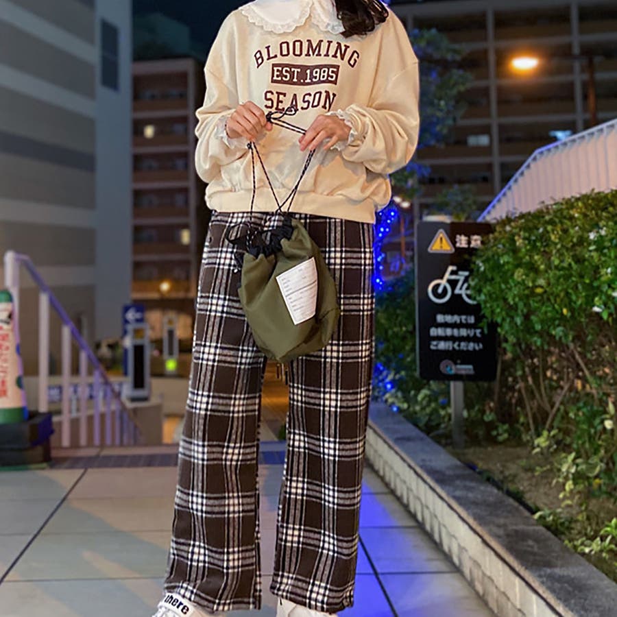 SHOPLIST�̃A�C�e�����g����WEGO�̃R�[�f�B�l�[�g(3553)