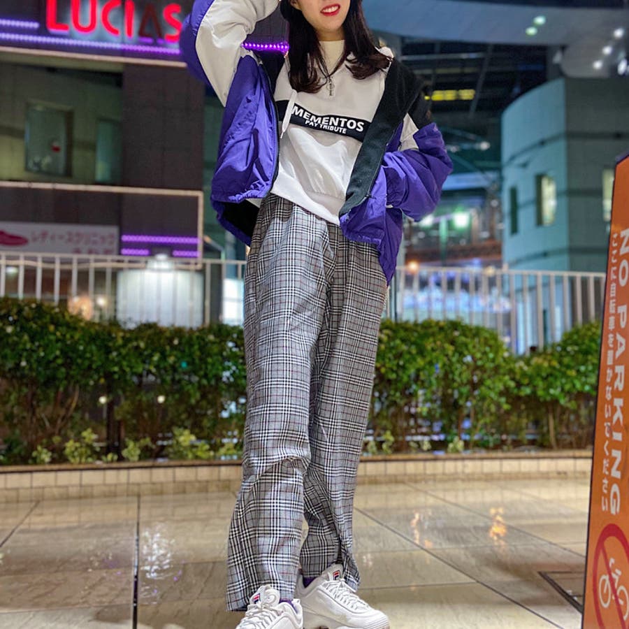 SHOPLIST�̃A�C�e�����g����WEGO�̃R�[�f�B�l�[�g(3642)