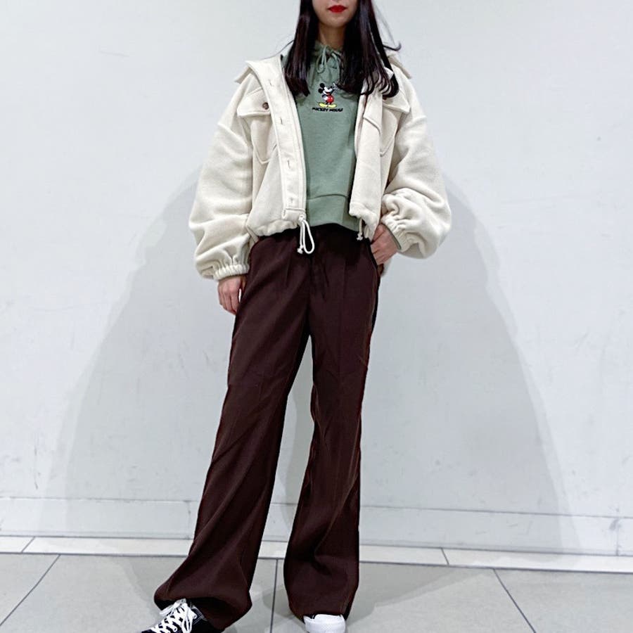 SHOPLIST�̃A�C�e�����g����WEGO�̃R�[�f�B�l�[�g(3641)