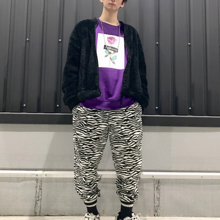 SHOPLIST�̃A�C�e�����g����WEGO�̃R�[�f�B�l�[�g(3695)