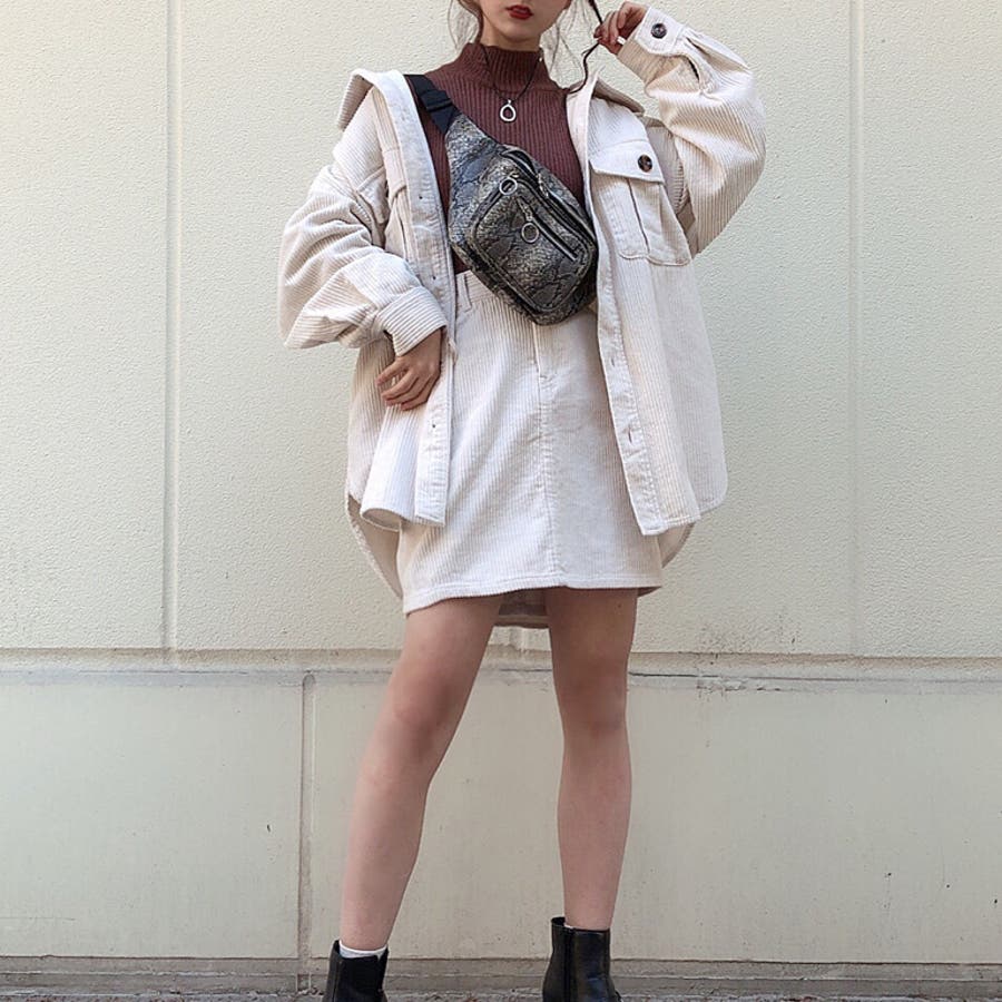 SHOPLIST�̃A�C�e�����g����WEGO�̃R�[�f�B�l�[�g(3690)