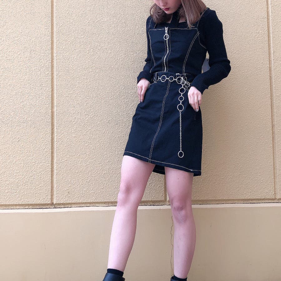 SHOPLIST�̃A�C�e�����g����WEGO�̃R�[�f�B�l�[�g(3689)