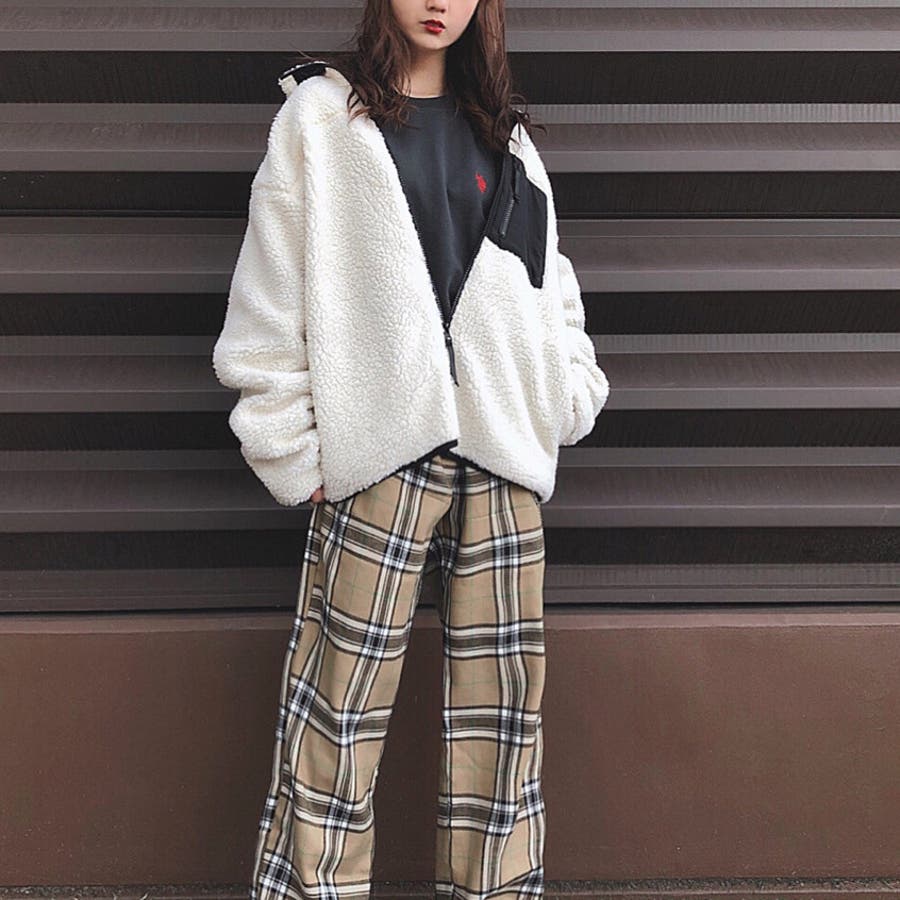 SHOPLIST�̃A�C�e�����g����WEGO�̃R�[�f�B�l�[�g(3688)