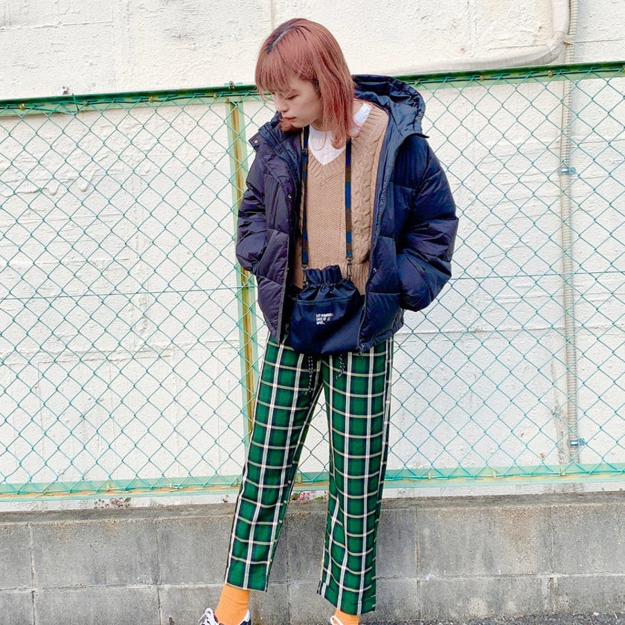 SHOPLIST�̃A�C�e�����g����WEGO�̃R�[�f�B�l�[�g(3683)