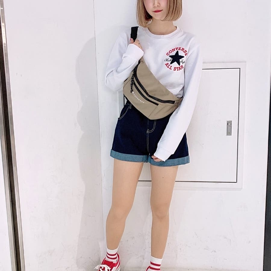 SHOPLIST�̃A�C�e�����g����WEGO�̃R�[�f�B�l�[�g(3733)