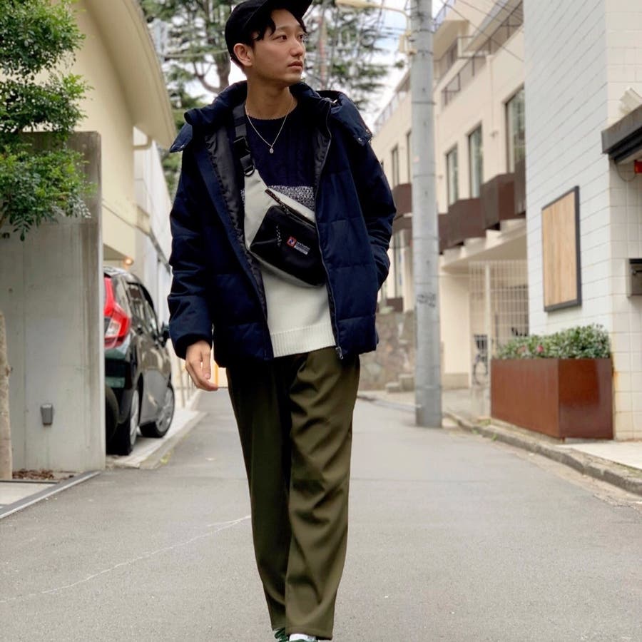 SHOPLIST�̃A�C�e�����g����WEGO�̃R�[�f�B�l�[�g(3729)