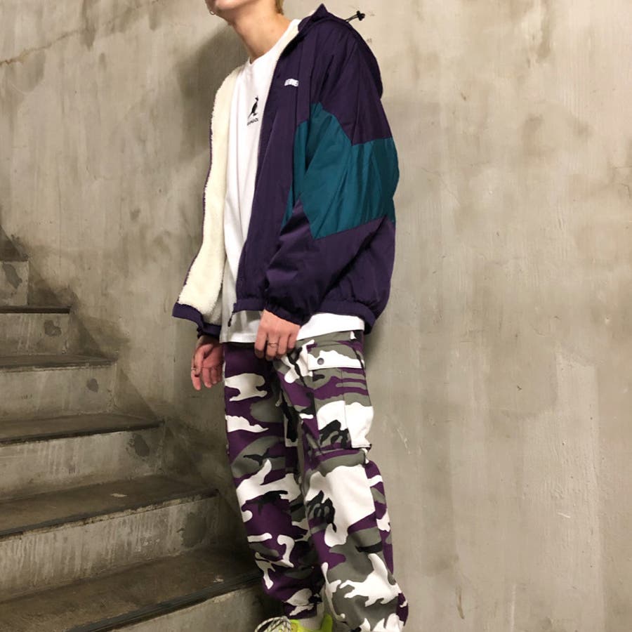 SHOPLIST�̃A�C�e�����g����WEGO�̃R�[�f�B�l�[�g(3726)