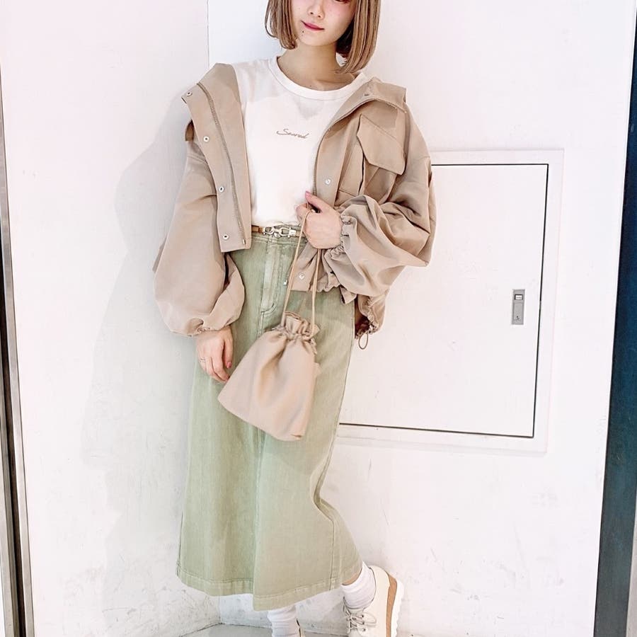 SHOPLIST�̃A�C�e�����g����WEGO�̃R�[�f�B�l�[�g(3758)