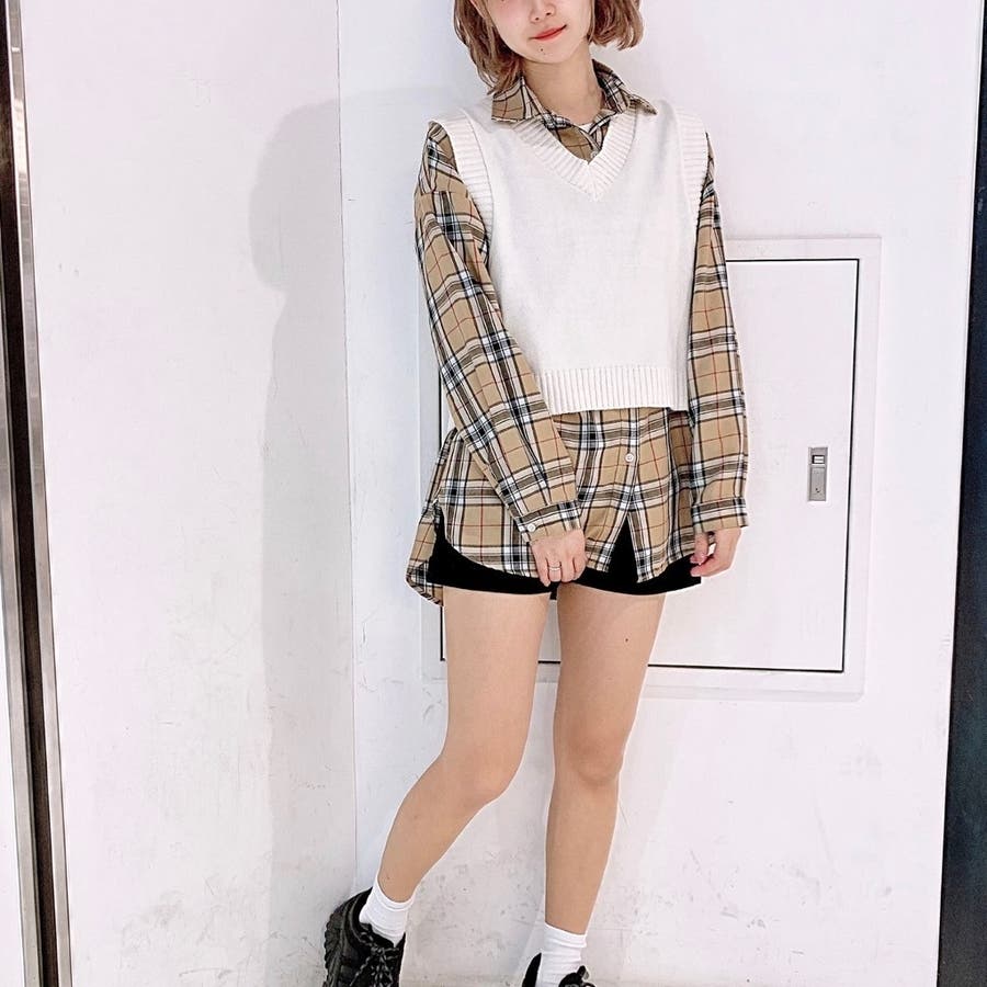 SHOPLIST�̃A�C�e�����g����WEGO�̃R�[�f�B�l�[�g(3757)