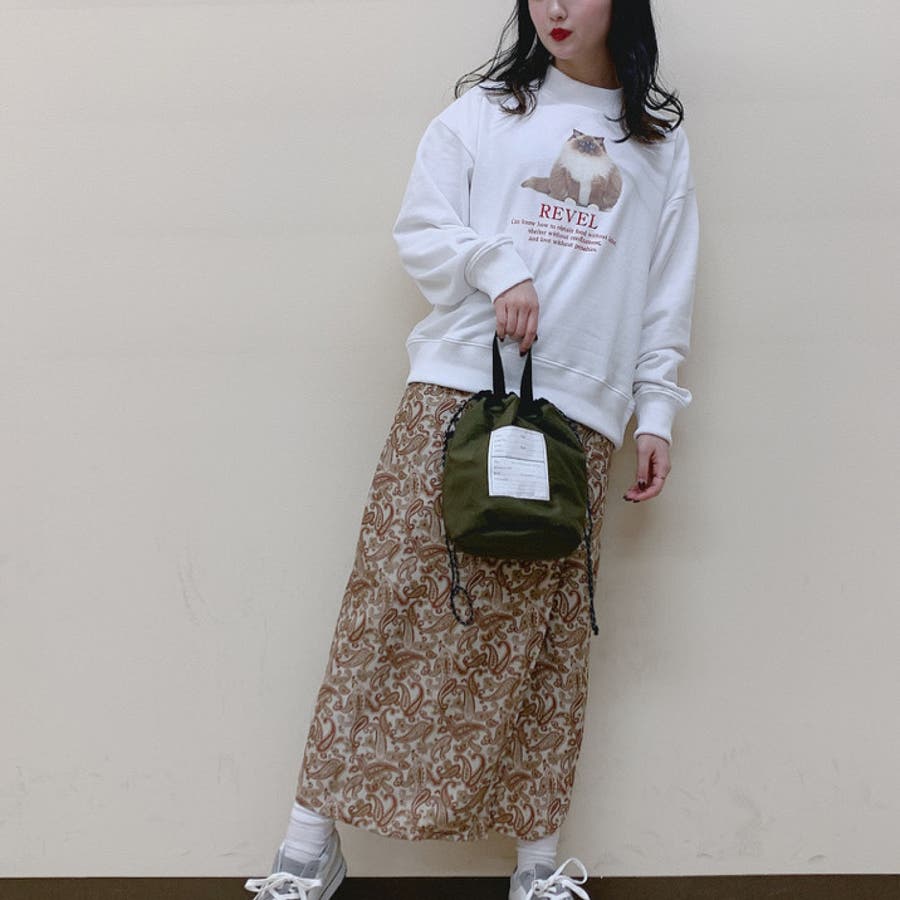 SHOPLIST�̃A�C�e�����g����WEGO�̃R�[�f�B�l�[�g(3774)