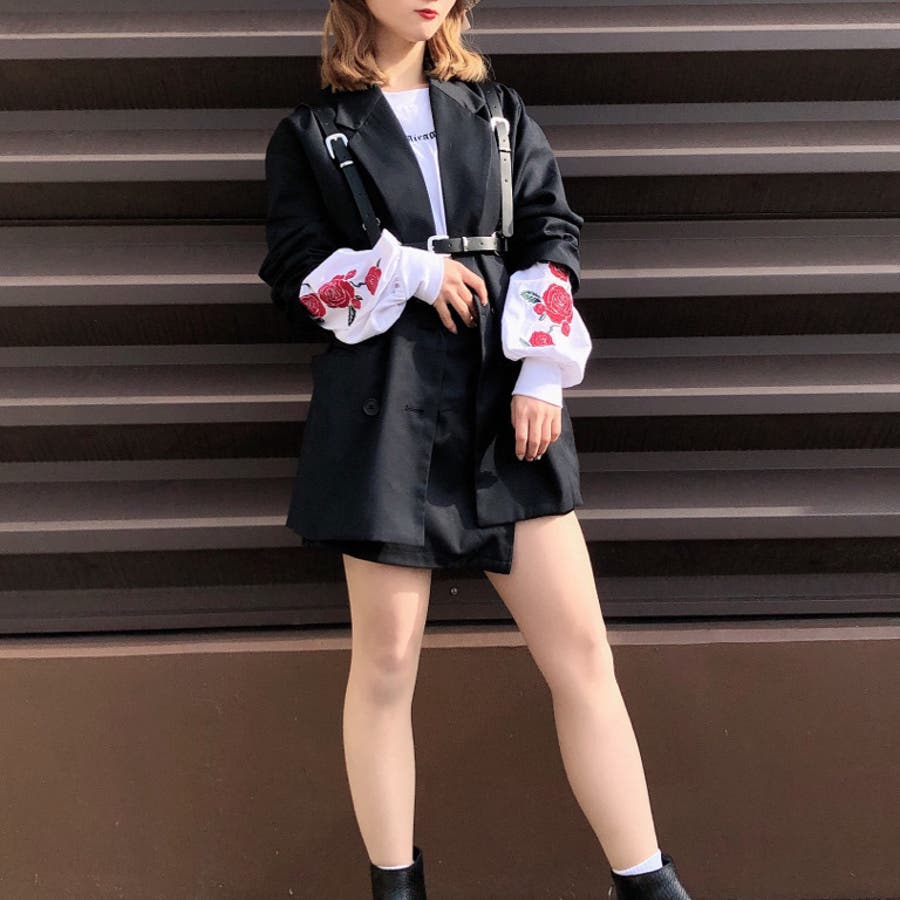 SHOPLIST�̃A�C�e�����g����WEGO�̃R�[�f�B�l�[�g(3772)