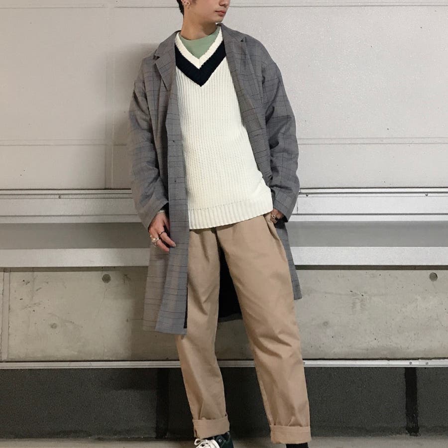 SHOPLIST�̃A�C�e�����g����WEGO�̃R�[�f�B�l�[�g(3874)