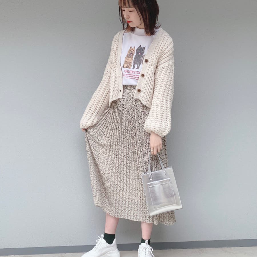 SHOPLIST�̃A�C�e�����g����WEGO�̃R�[�f�B�l�[�g(3920)