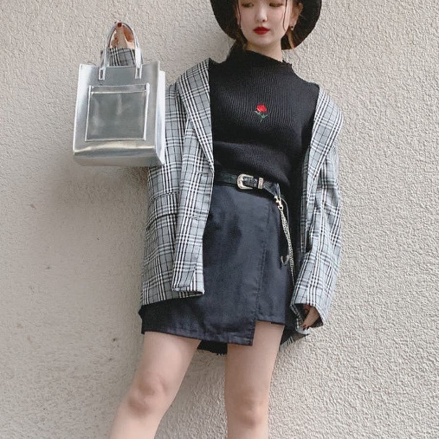 SHOPLIST�̃A�C�e�����g����WEGO�̃R�[�f�B�l�[�g(3960)