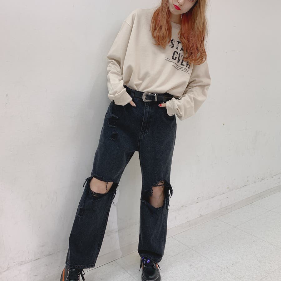 SHOPLIST�̃A�C�e�����g����WEGO�̃R�[�f�B�l�[�g(3971)