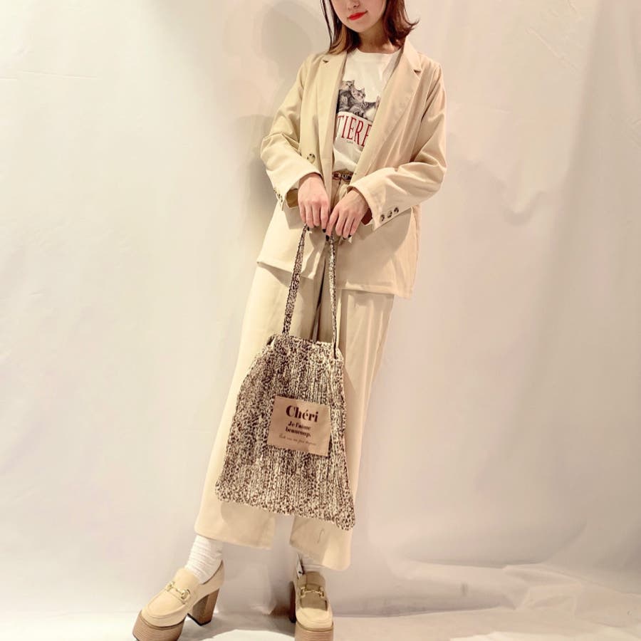 SHOPLIST�̃A�C�e�����g����WEGO�̃R�[�f�B�l�[�g(4035)