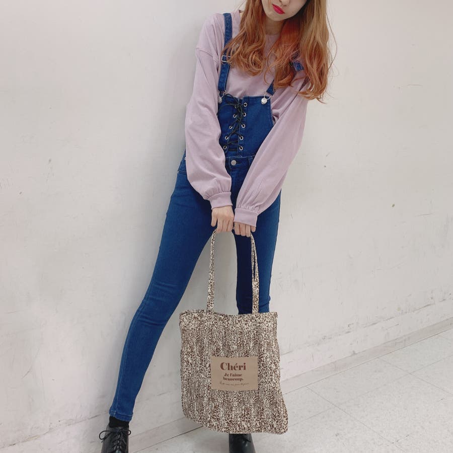 SHOPLIST�̃A�C�e�����g����WEGO�̃R�[�f�B�l�[�g(4073)