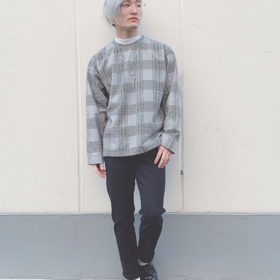 SHOPLIST�̃A�C�e�����g����WEGO�̃R�[�f�B�l�[�g(4083)