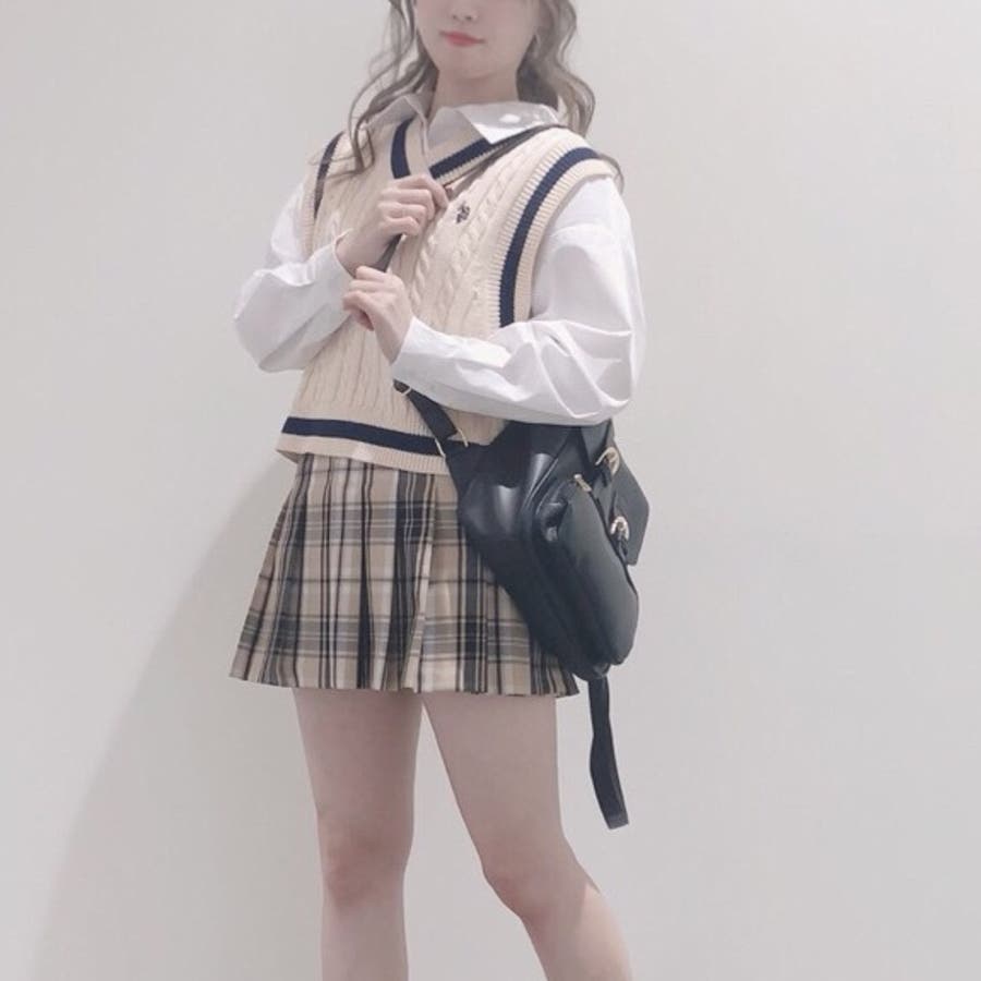 SHOPLIST�̃A�C�e�����g����WEGO�̃R�[�f�B�l�[�g(4130)