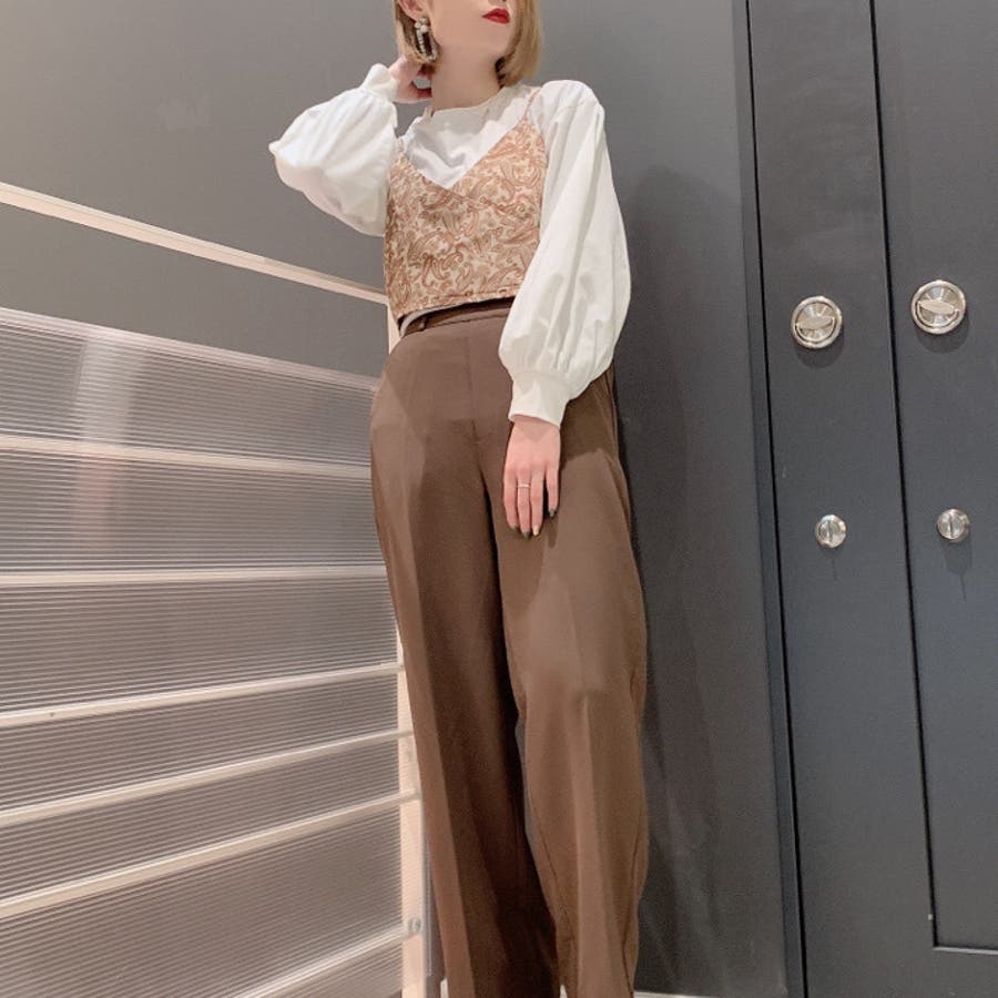 SHOPLIST�̃A�C�e�����g����WEGO�̃R�[�f�B�l�[�g(4178)