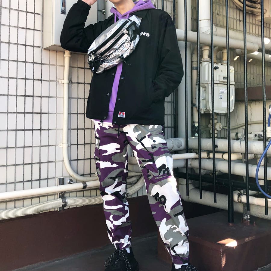 SHOPLIST�̃A�C�e�����g����WEGO�̃R�[�f�B�l�[�g(4180)