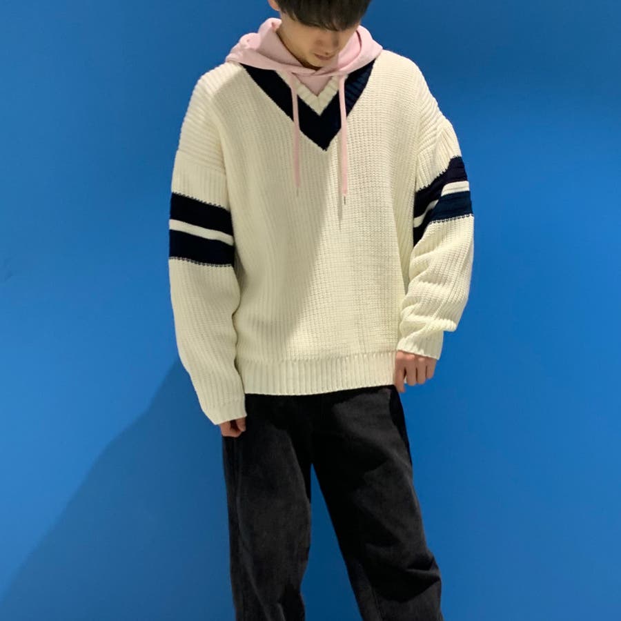 SHOPLIST�̃A�C�e�����g����WEGO�̃R�[�f�B�l�[�g(4181)