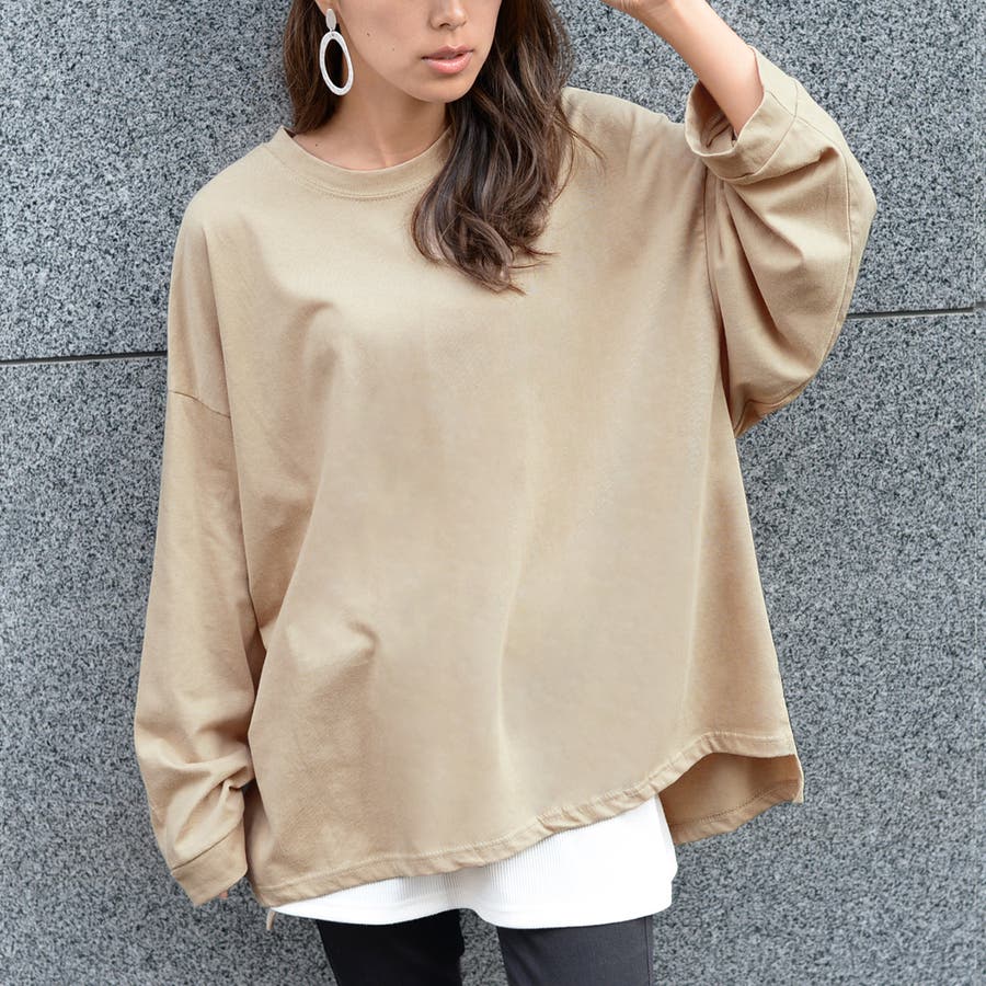 SHOPLIST̃ACegKOTOMI-AX^̃R[fBl[g(3338)