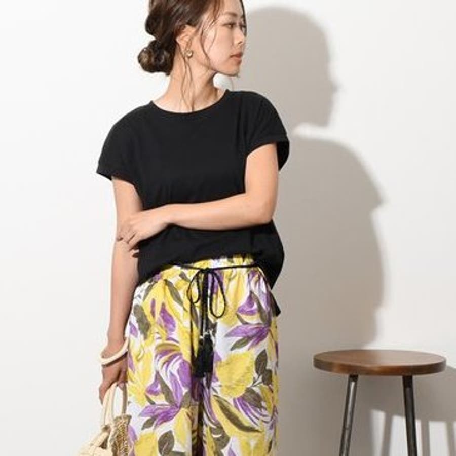 SHOPLIST̃ACegKOTOMI-AX^̃R[fBl[g(5775)