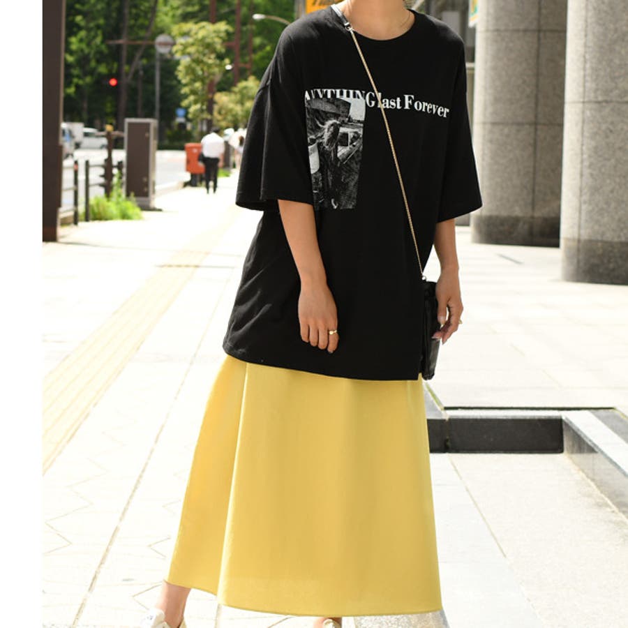 SHOPLIST̃ACegKOTOMI-AX^̃R[fBl[g(5778)